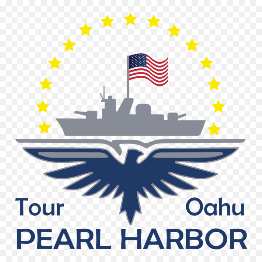 Uss Arizona Memorial - Tour Pearl Harbor Oahu American Emoji,Emotions Of Pearl Harbor Attack Americans