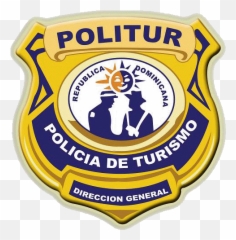 Marzo 2010 Emoji,Imagenes De Emoticon Intoxicado