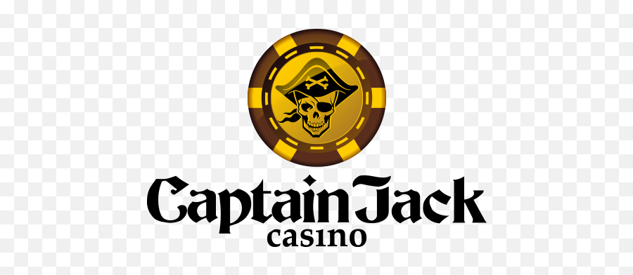 Captain Jack Casino Bonus Codes U0026 Review - Usa Online Casino Emoji,Poker Chip Steam Emoticon