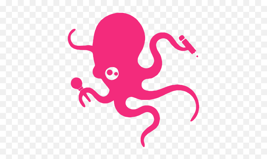 Home - Common Octopus Emoji,Octopus Emotions
