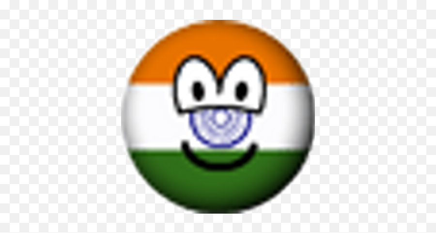 India Hot News On Twitter Militant Arrested In Delhi - Smiley Emoji,Police Emoticon
