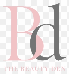 Find And Book A Salon In Littleborough Tam Gb Vagaro Emoji,Dace Emotion Crafts
