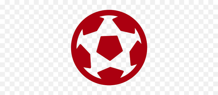 Tema Foro De Mierdaaaaaaaaaaaa - Infiernorojocom Foro Emoji,Emoticons Para Foros