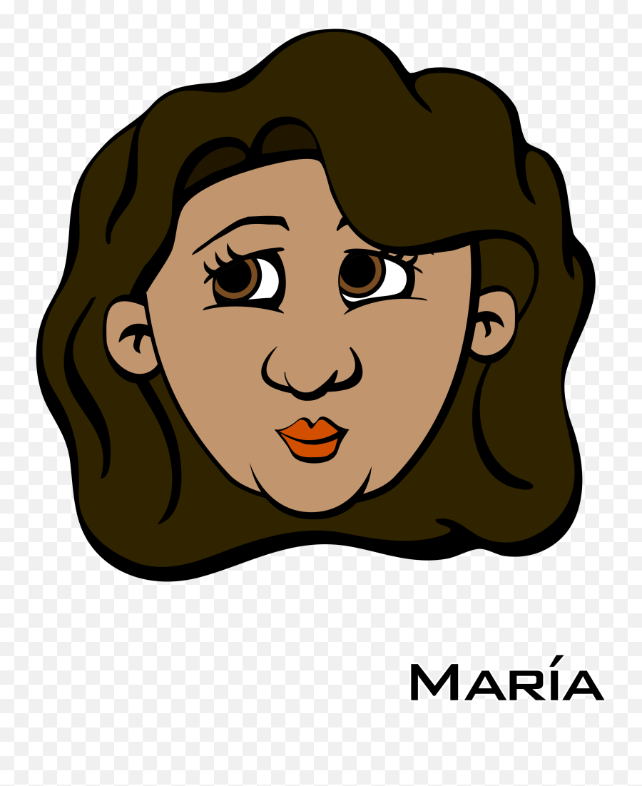Adivina Quien Es El Personaje Biblico Emoji,Adivina El Personaje Biblico Con Emojis Adivina Quien Es El Personaje Biblico Emoji,Adivina El Personaje Biblico Con Emojis