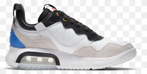 3 Day Running Plan For Full Marathon Nike Jordan Ma2 Emoji,System Emoji With Tounge