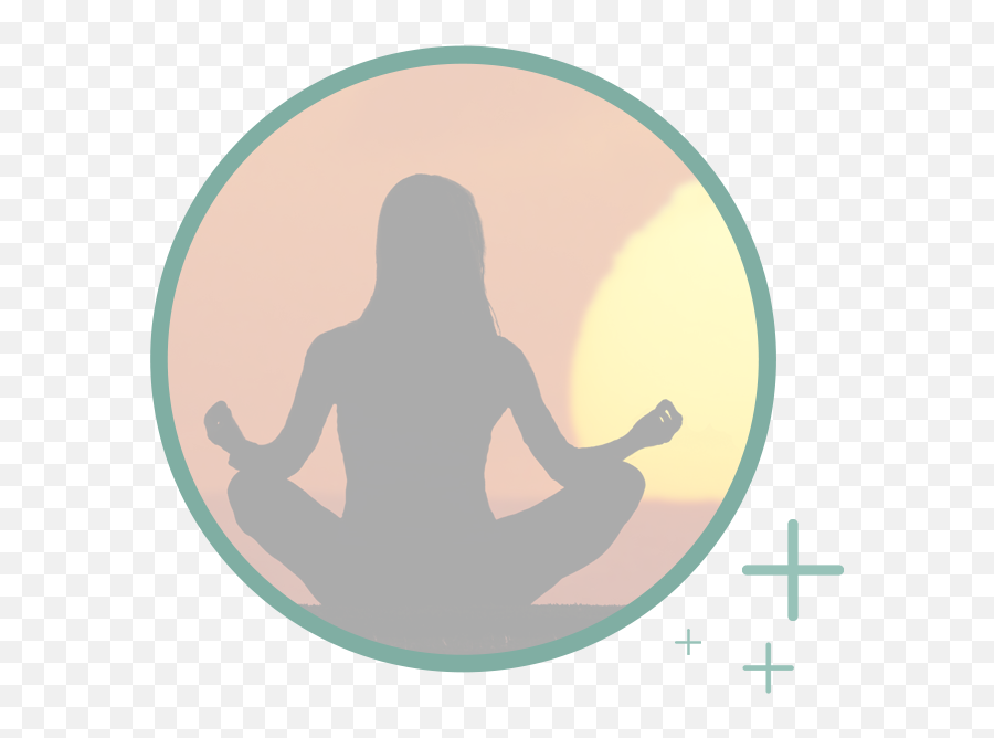 Find Your Inner Peace Finding Inner Peace During Difficult Emoji,Difficult Emotions Meditation