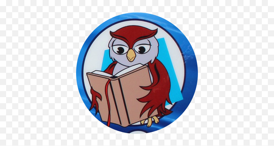 School Counseling Shrevewood Elementary School Emoji,Emotions Owls Clipart