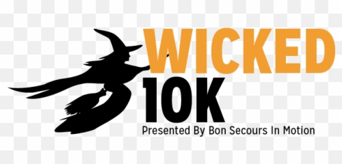 Norfolk Harbor Half Event Promotions Emoji,Emotion In Motion Carrs