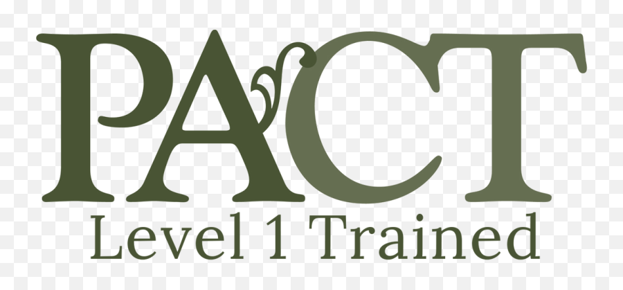 Couples Therapy - Janine R Reed Licensed Therapist Astrologer Emoji,Emotion Gottman