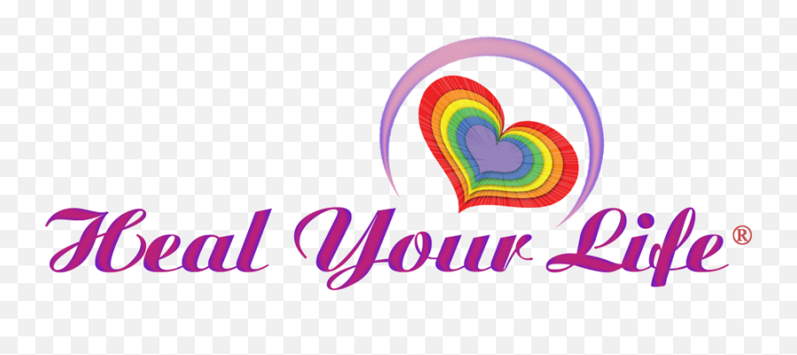 An Indian Page For Heal Your Life Workshops - Heal Your Life Emoji,Louise Hay Emotions