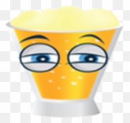 Beer Emoji Free Twitch Emotes,Beer Emoji Pointer