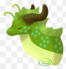 Rye Wings Of Fire Fanon Wiki Fandom Emoji,Vengeful Emotion