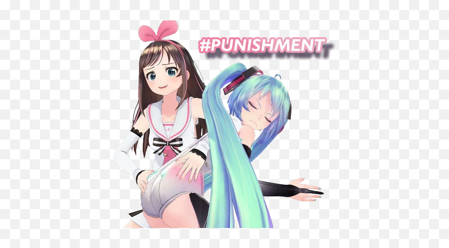 C Kizuna Ai Emoji,Kizuna Ai Emoticons C Kizuna Ai Emoji,Kizuna Ai Emoticons