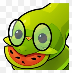 Art Livestream U2014 Weasyl Emoji,Cool Girly Pictures Cartoon Emoji