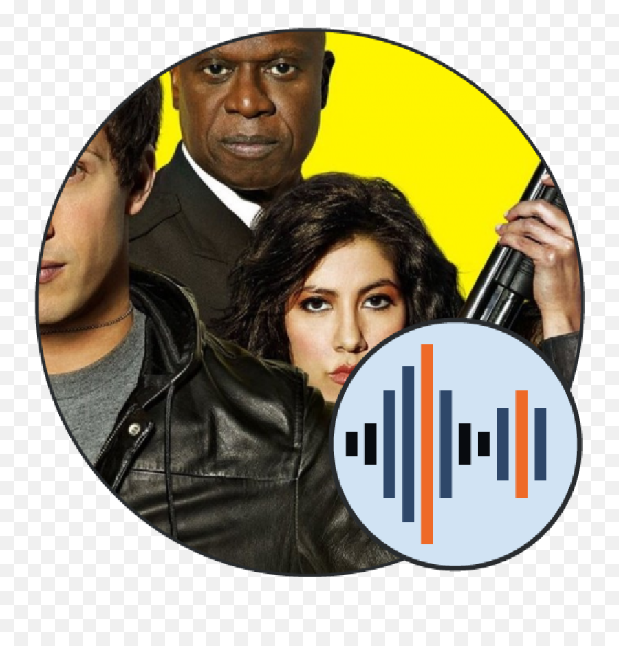 Brooklyn Nine - Nine Ultimate Soundboard U2014 101 Soundboards Emoji,Gordon Ramsay Emoji