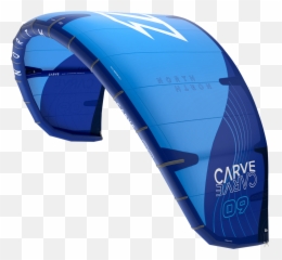 North Charge Performance Surfboard - Down The Line Emoji,Emotion Bonzer Surfboards