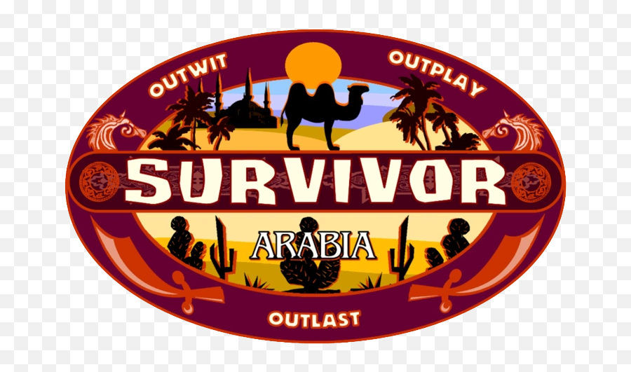 Send Us To Perfect Places Survivor Fanon Wiki Fandom Emoji,The Brain Is Wider Than The Sky Emotion Send Us To Perfect Places Survivor Fanon Wiki Fandom Emoji,The Brain Is Wider Than The Sky Emotion