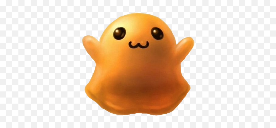 El Staff De Vcp Emoji,Emoticon Sin Esprecion El Staff De Vcp Emoji,Emoticon Sin Esprecion