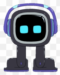 Emo - Downloads Livingai Emoji,Emoticons Mexicanos Descargables