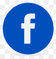 Download Hd Facebook Icone - Facebook Twitter Icon Circle Emoji,Emoji 936