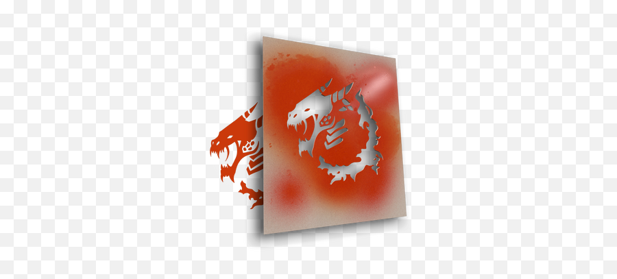 Steam Community Market Listings For Badge Dragon Head Rare Emoji,Steam Dragon Emoticons