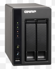 Ts - 219p Features Qnap Tr Emoji,Plurk Edit Emoticons