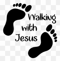 Heart Of Jesus By Luis Maldonado - Dot Emoji,Jesus Cross Emoji