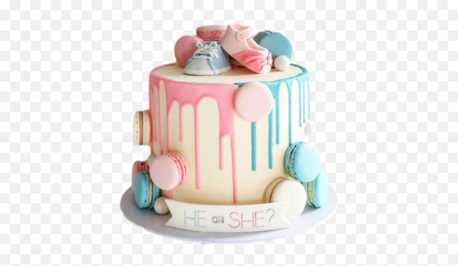Search - Tag Nd Birthday Cake Emoji,Cake Fb Emoticon
