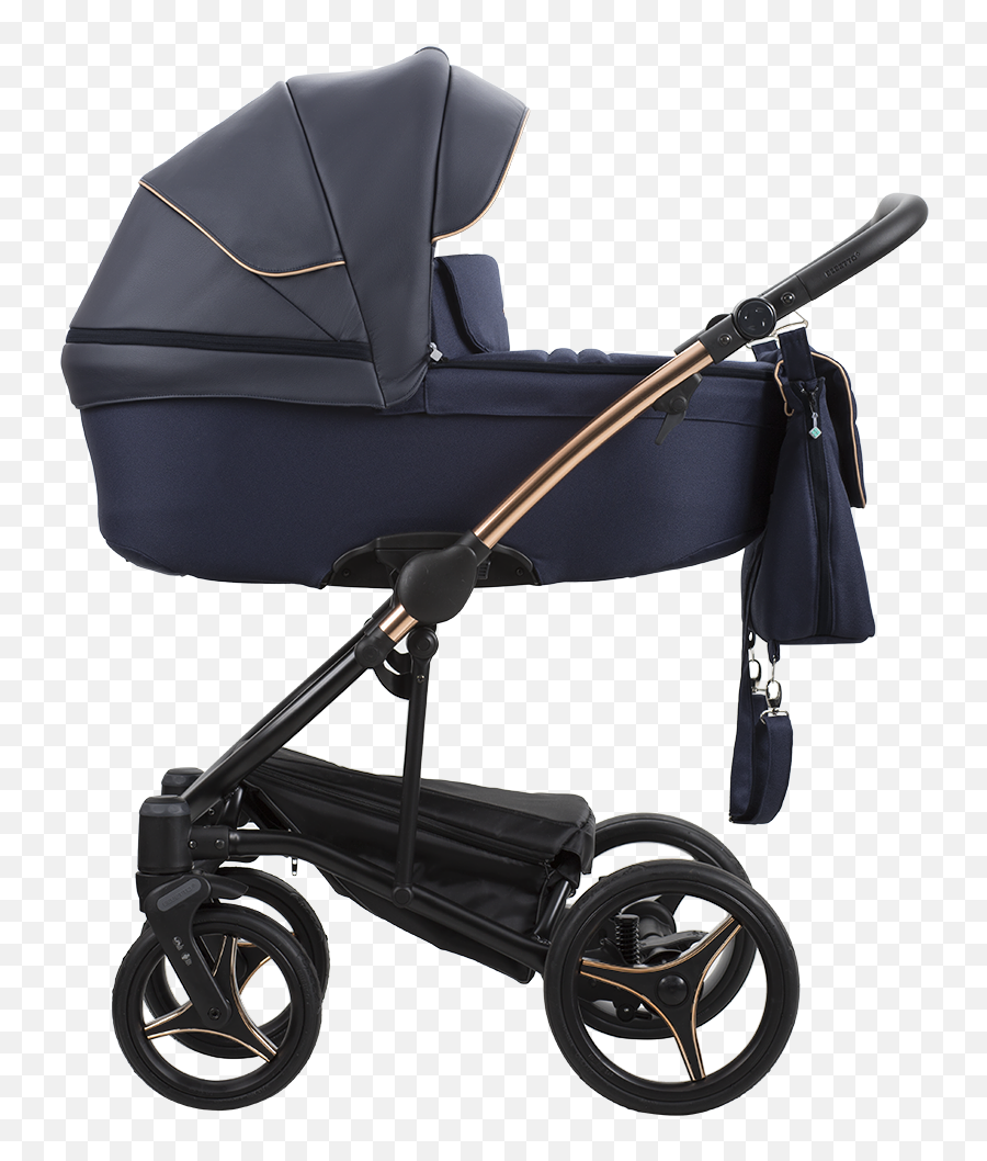 Baby Stroller Bebetto Torino Si 04 3in1 Car Seat Kite - Wózek Bebetto Torino Si Emoji,Baby Home Emotion Stroller