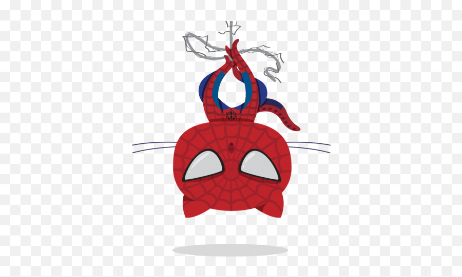 Master Github - Spider Octocat Emoji,Ms Lync Emoticons