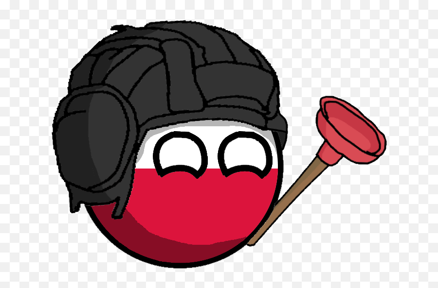 Pol - Politically Incorrect Thread 127973784 Emoji,Polandball Emojis