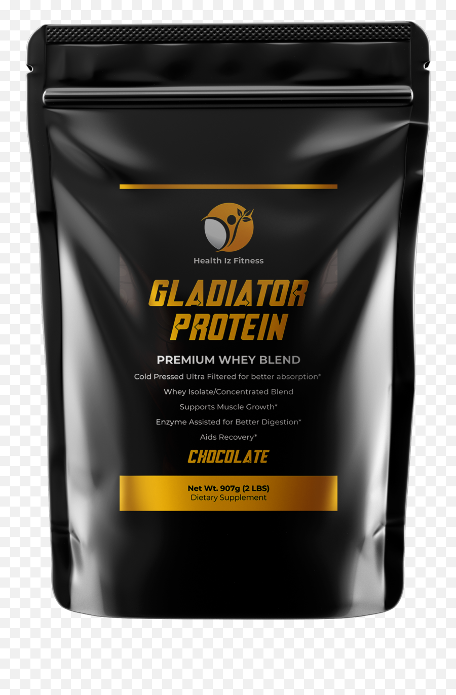 Gladiator Protein Chocolate Fitness Whey Protein Best Emoji,Blank Shrug Emoticon