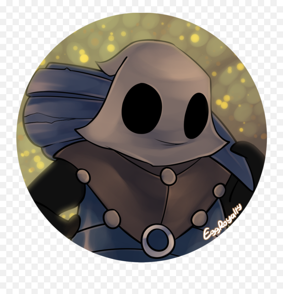 Rae Commissions Open On Twitter Im Back With More Bug Emoji,Hollow Knight Emojis