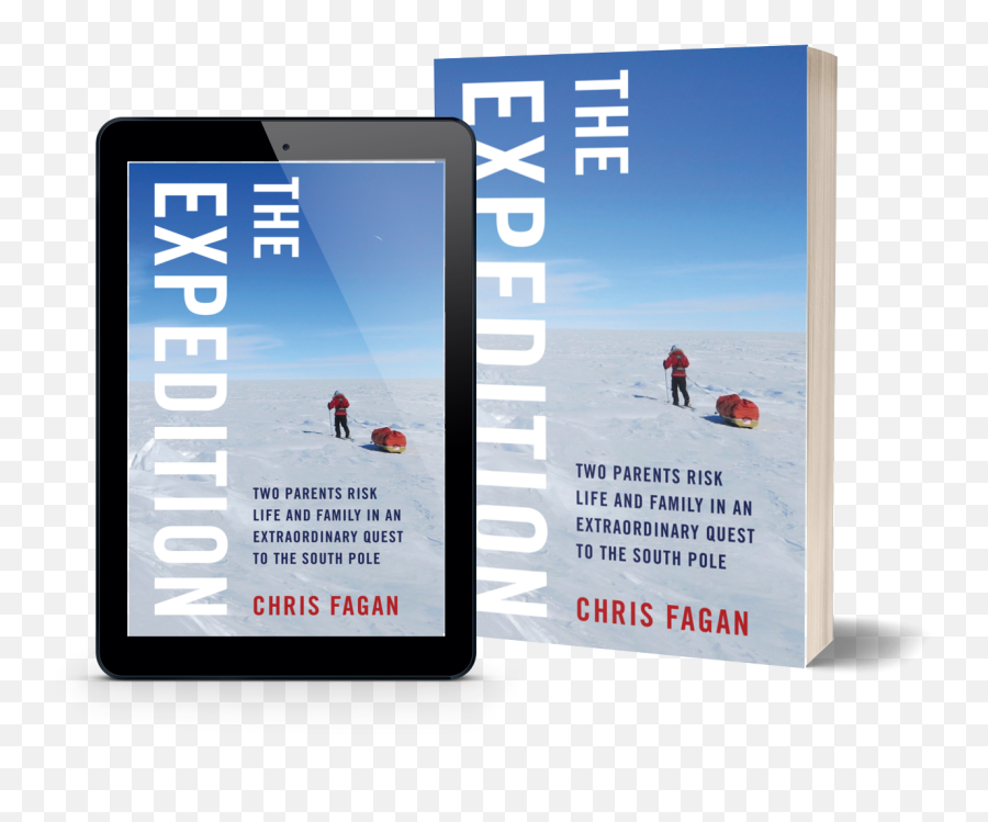 Book - Chris Fagan Emoji,The Quest.of Emotions Book - Chris Fagan Emoji,The Quest.of Emotions