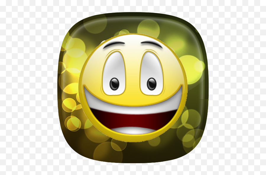 Smiley Live Wallpaper 21 Apk Download - Com Smiley Content Emoji,Stern Face Emoticon