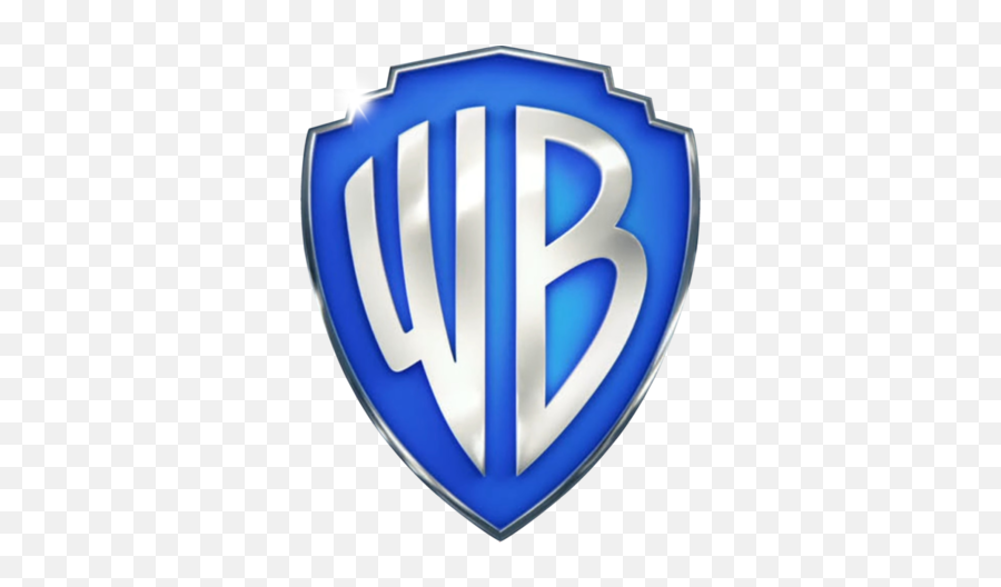 Warner Bros Pictures Astro Boy Productions Wiki Fandom Emoji,Nancy Sherman Emotions