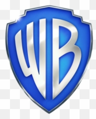 Warner Bros Pictures Astro Boy Productions Wiki Fandom Emoji,Nancy Sherman Emotions