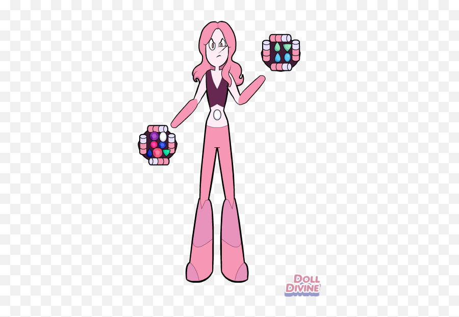 Gemsona Maker U2013 Missangest Games Emoji,Steven Universe Pearl Emojis Gemsona Maker U2013 Missangest Games Emoji,Steven Universe Pearl Emojis