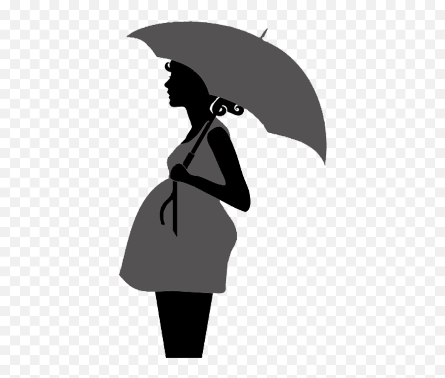 Lady Clipart Pregnant Lady Pregnant Transparent Free For - Clip Art Emoji,Pregnant Woman Emoji