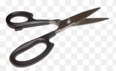 Scissors Psd Official Psds Emoji,Scissior Emoji