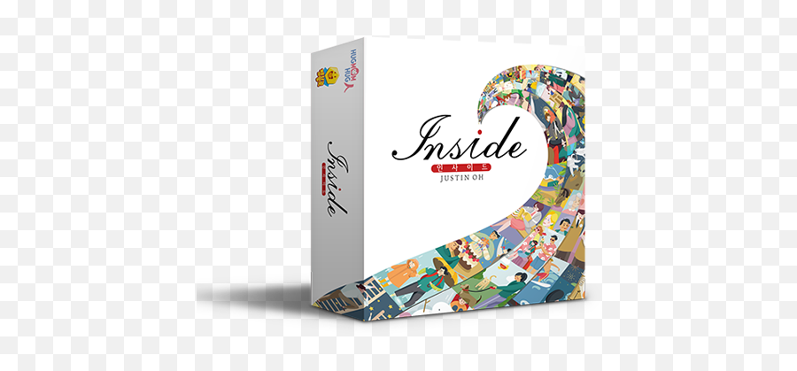 Gemblo Board Game Gemblo Board Game Flip Board Game Match Emoji,Emotions Boardgame