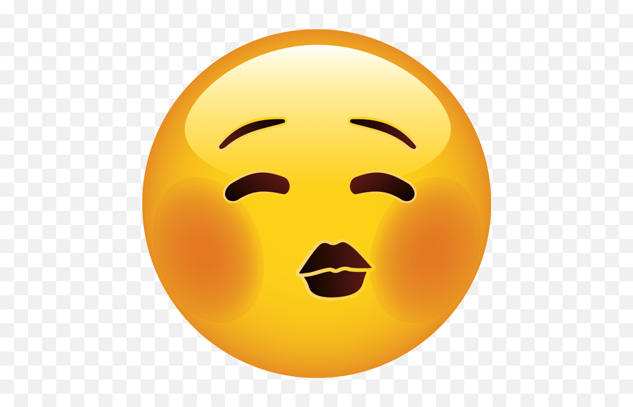 Top Shrug Shoulder Emoji Stickers For - Transparent Cursed Emoji Gifs,Shrug Emoticon