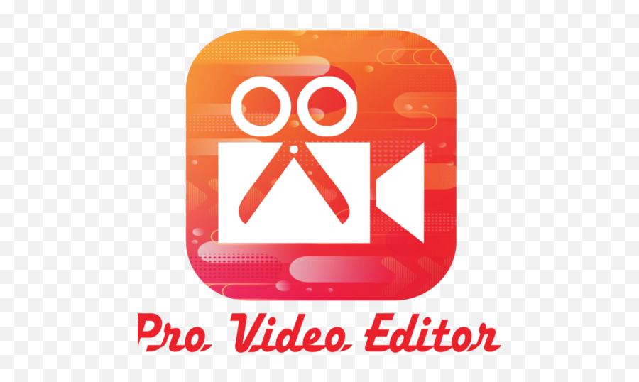 About Pro Video Editor Google Play Version Apptopia Emoji,How To Remove Emoji From Tik Tok Videos