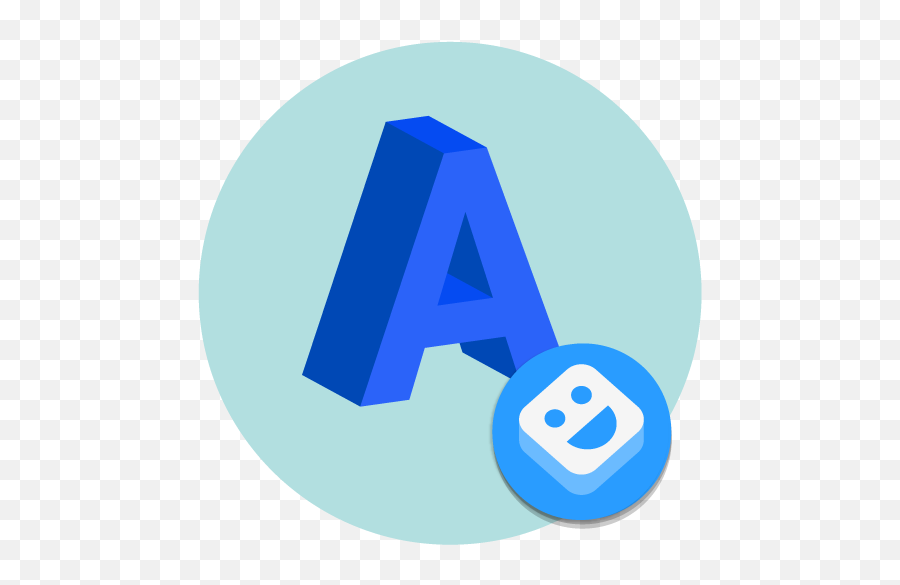 Googleu0027s Ar Emoji Are Still Fun To Play With While Weu0027re All,Blue Exclamation Emoji