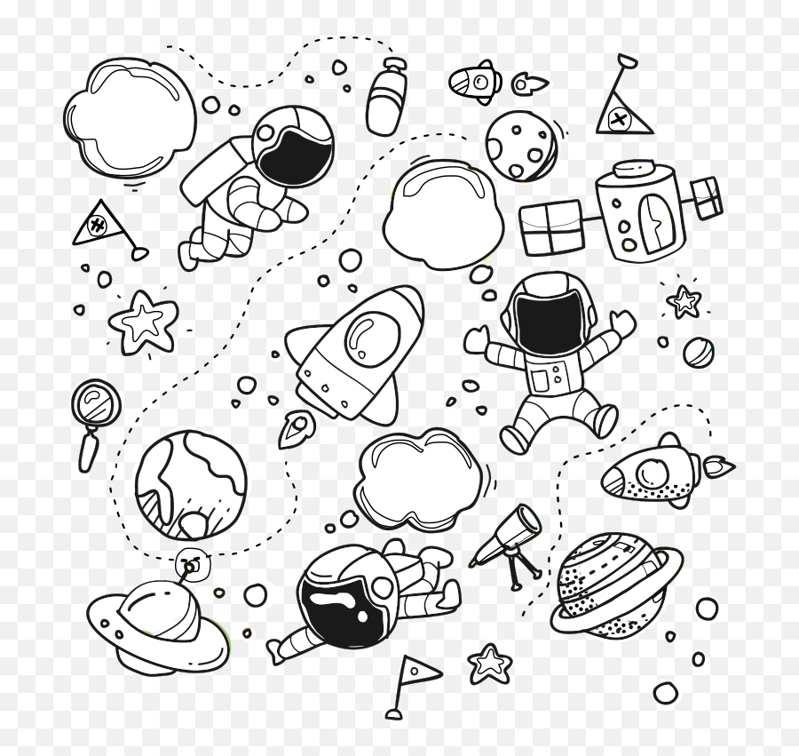 Openclipart - Clipping Culture Emoji,Emoji Collage Coloring Pages