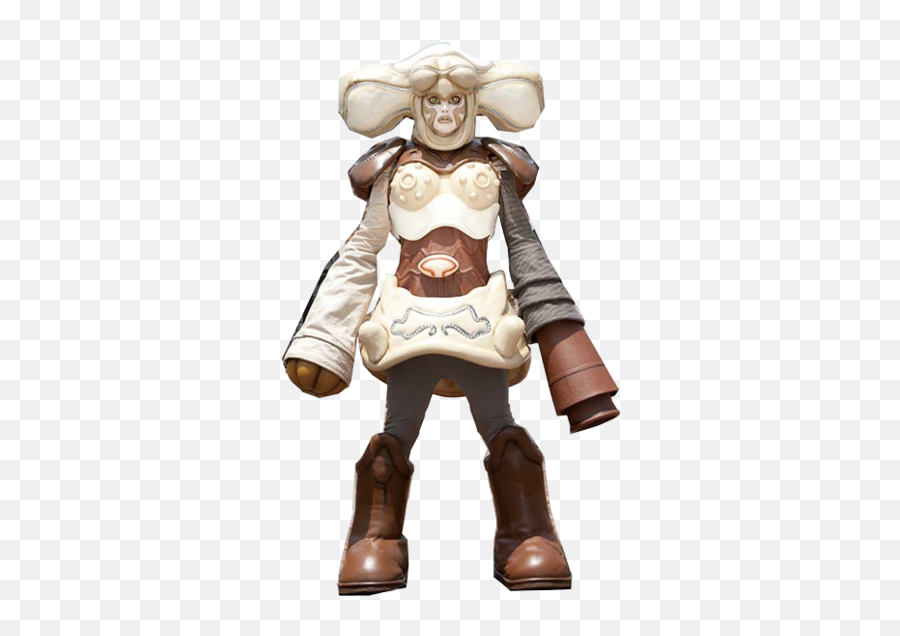 Magma Dopant U2013 Artofit Emoji,Stinkbug Emoji