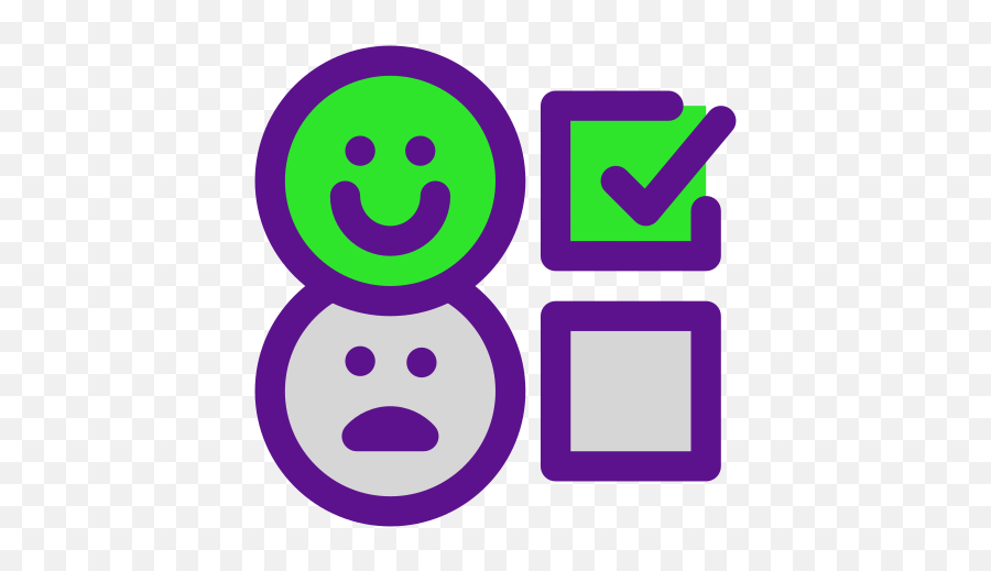 Happy - Free Ui Icons Emoji,Emojis Invtaions