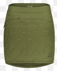 Maloja Monsurm - Primaloft Skirt Wi22 Emoji,Skirts Emotion