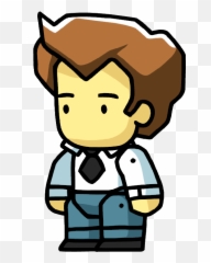 Man Scribblenauts Wiki Fandom Emoji,Human Emotions People Clipart