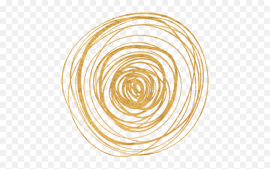 Individual Coaching - Single Moms By Choice Infertility And Emoji,Little Girl Roller Coaster Of Emotions